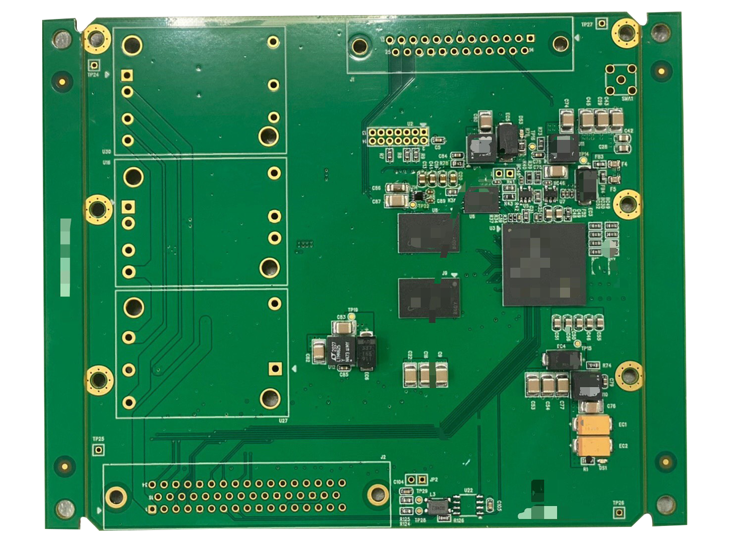 product-WCU-V01
